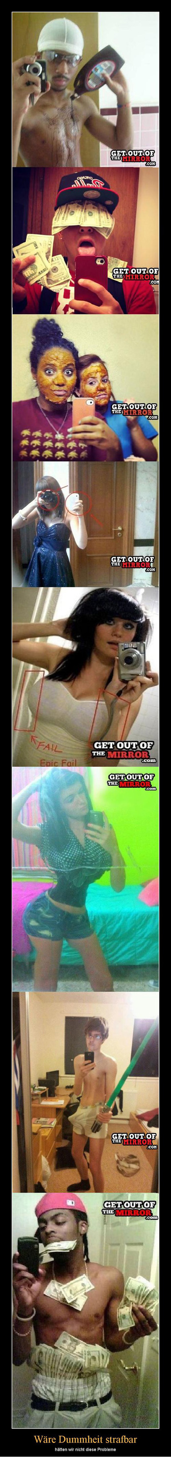 best of demotivators