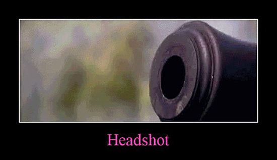 best of demotivators
