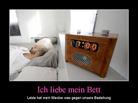 best of demotivators