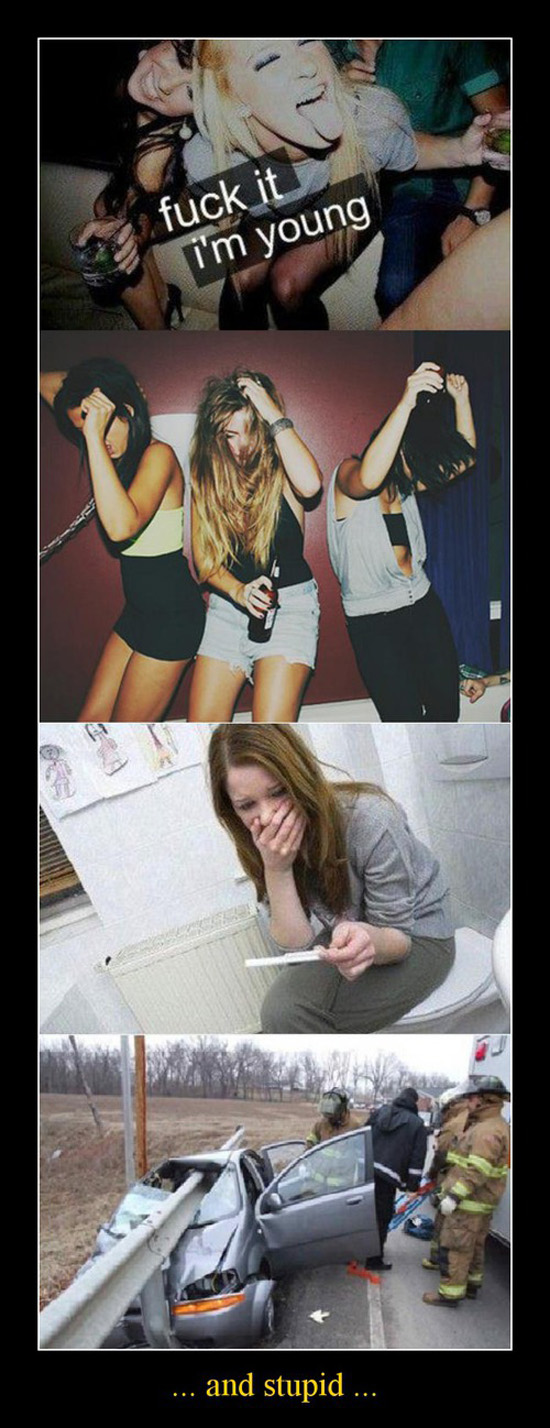 best of demotivators