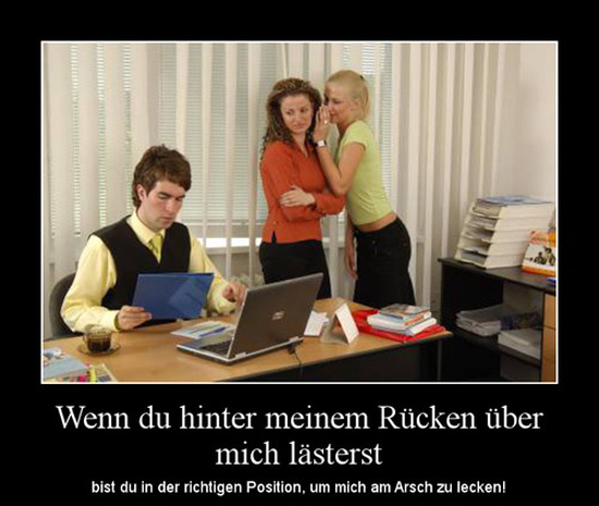 best of demotivators