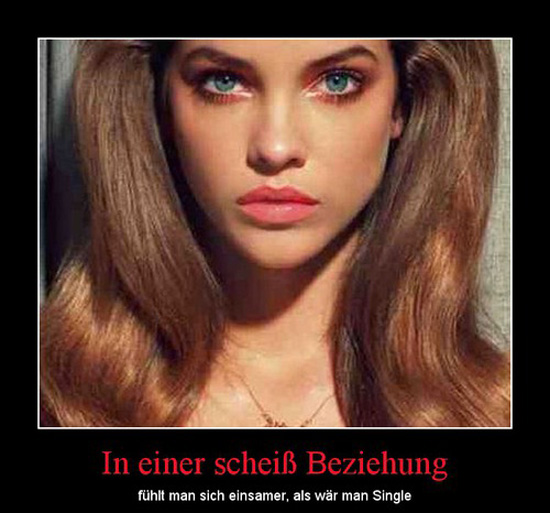 best of demotivators