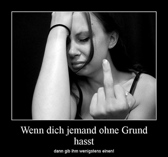 best of demotivators