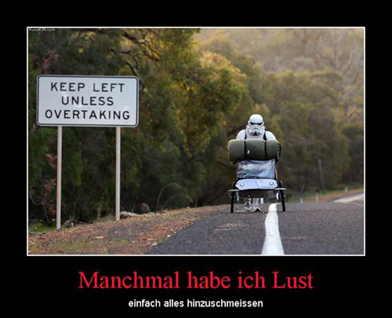 best of demotivators