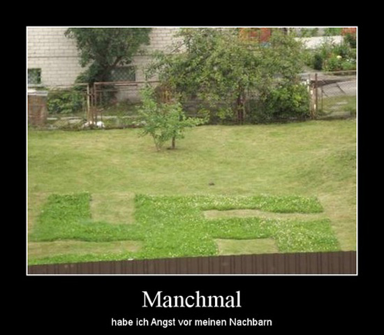 best of demotivators
