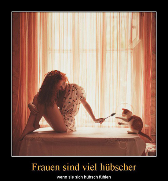 best of demotivators