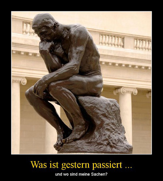 best of demotivators