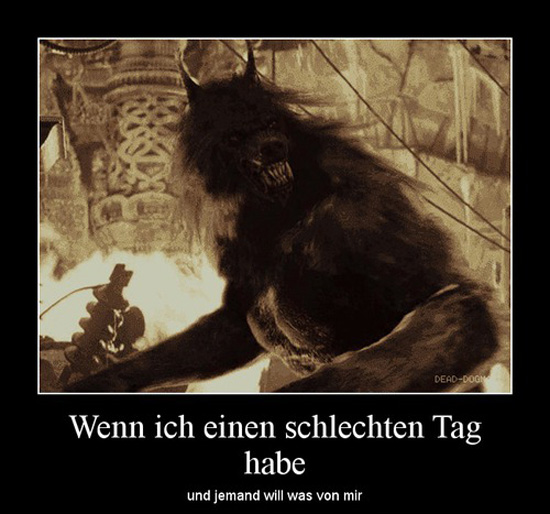 best of demotivators