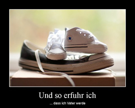 best of demotivators