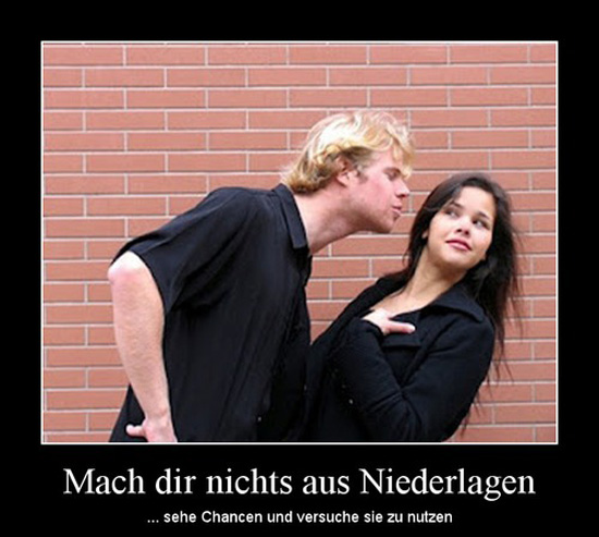 best of demotivators