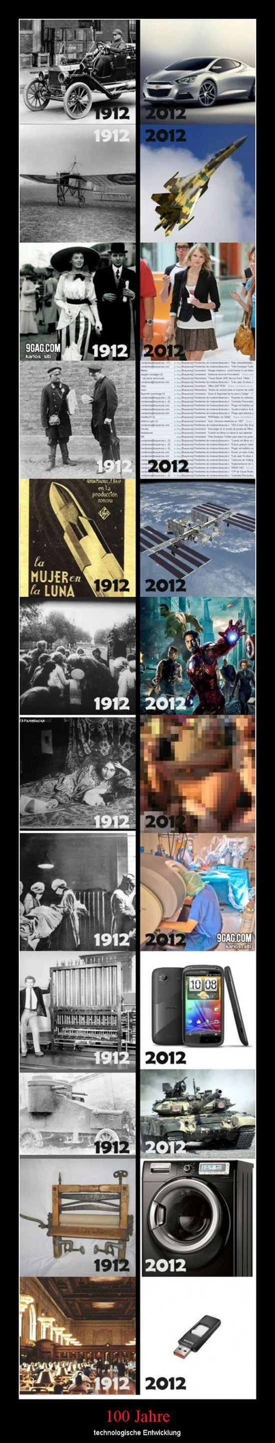 best of demotivators