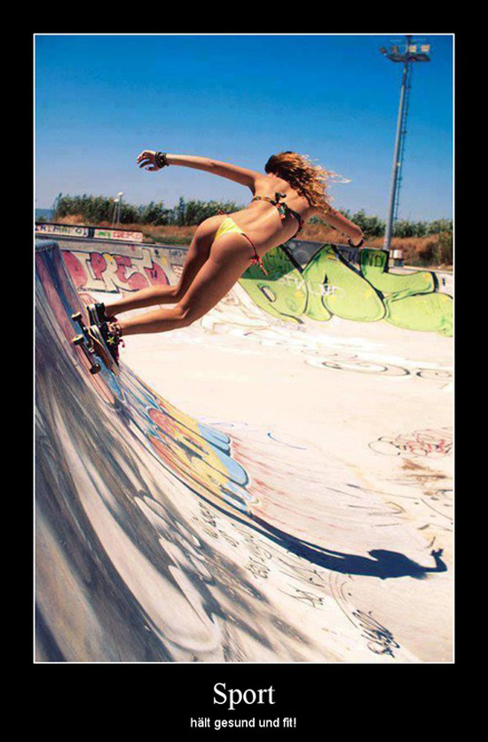 best of demotivators