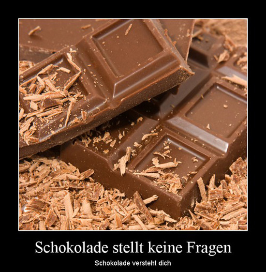 best of demotivators