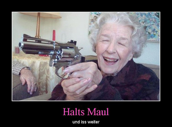 best of demotivators