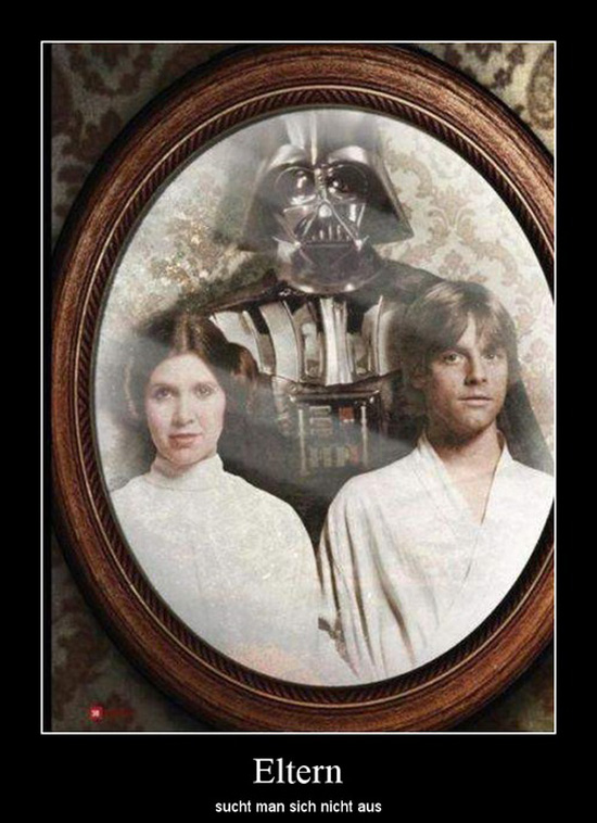 best of demotivators