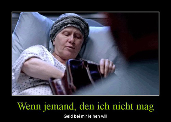 best of demotivators