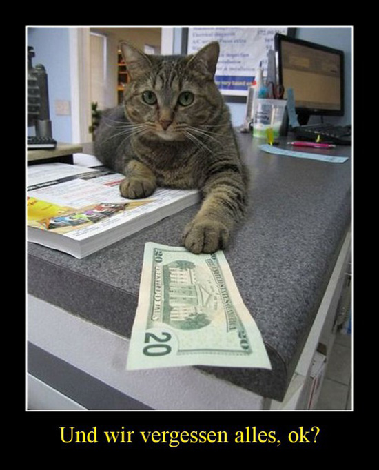 best of demotivators