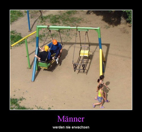 best of demotivators