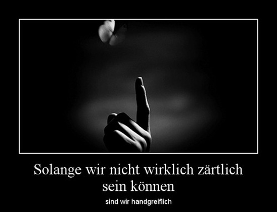 best of demotivators