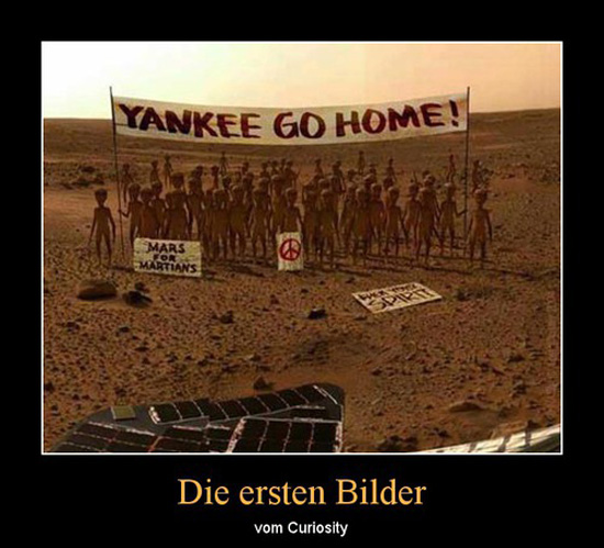 best of demotivators