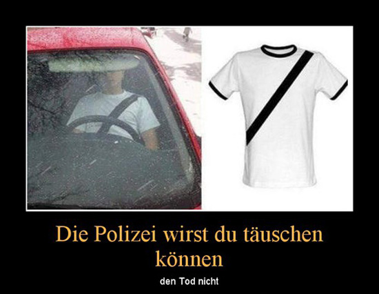 best of demotivators