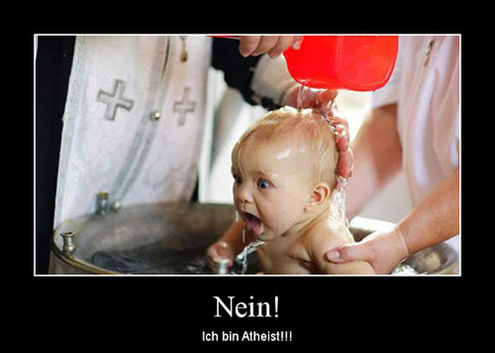 best of demotivators