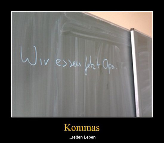 best of demotivators