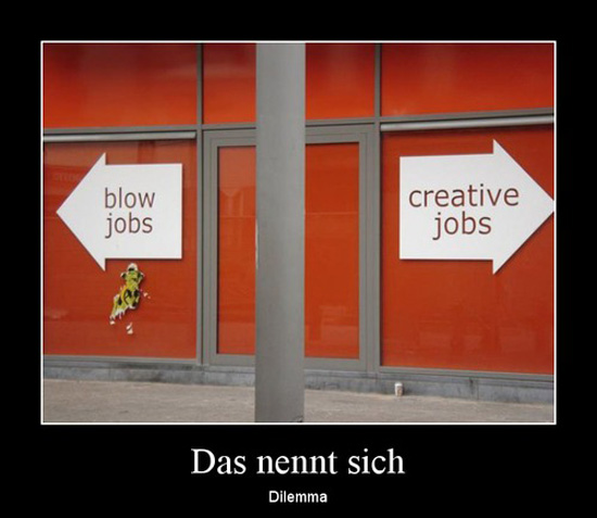 best of demotivators
