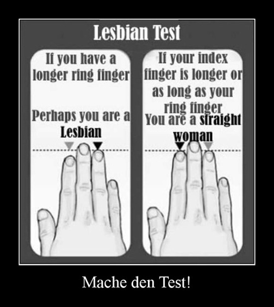 best of demotivators