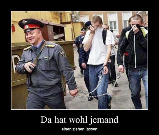 best of demotivators