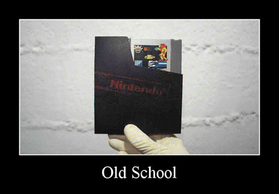 best of demotivators