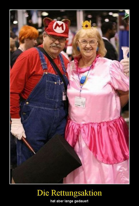 best of demotivators