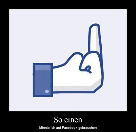 best of demotivators