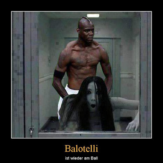 best of demotivators