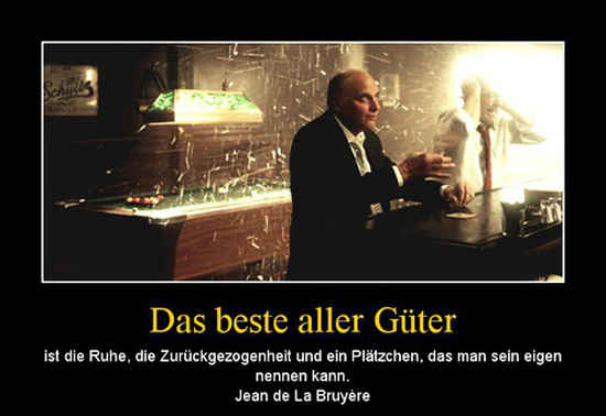 best of demotivators
