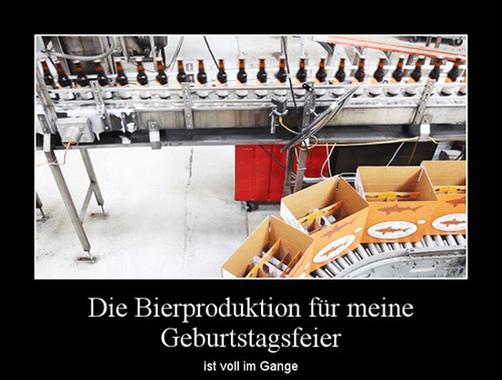 best of demotivators