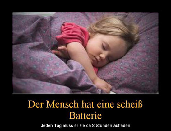 best of demotivators