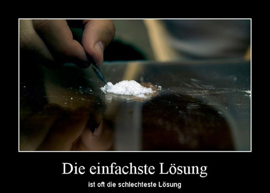 best of demotivators