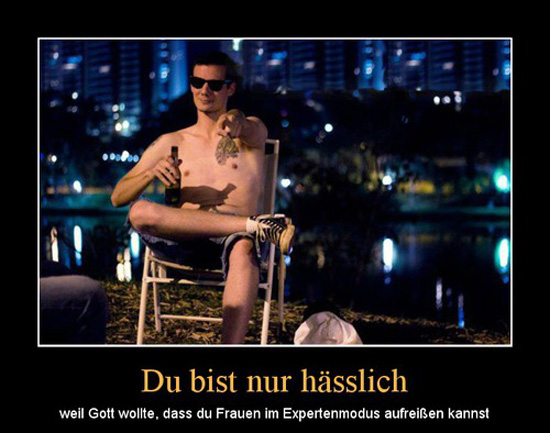 best of demotivators