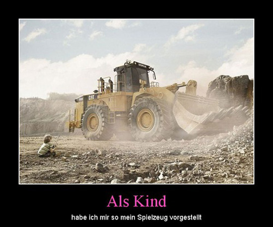 best of demotivators