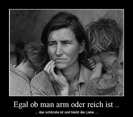 best of demotivators