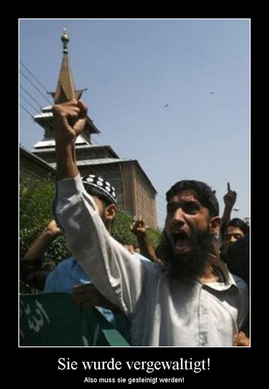 best of demotivators