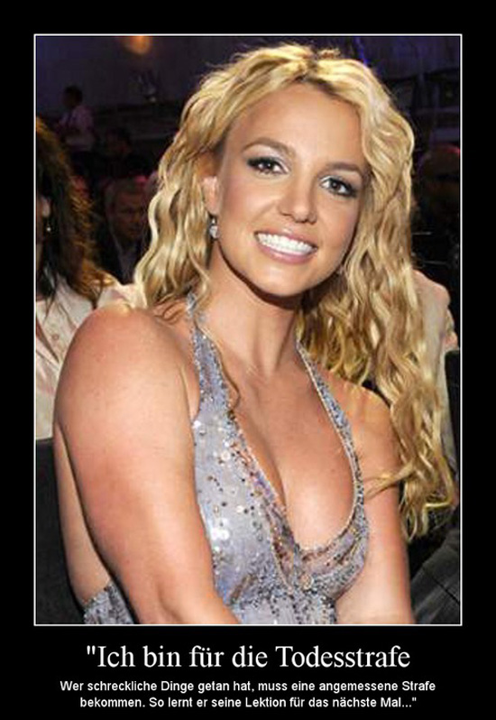 best of demotivators