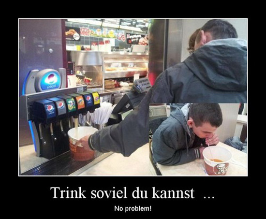 best of demotivators
