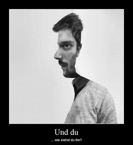 best of demotivators