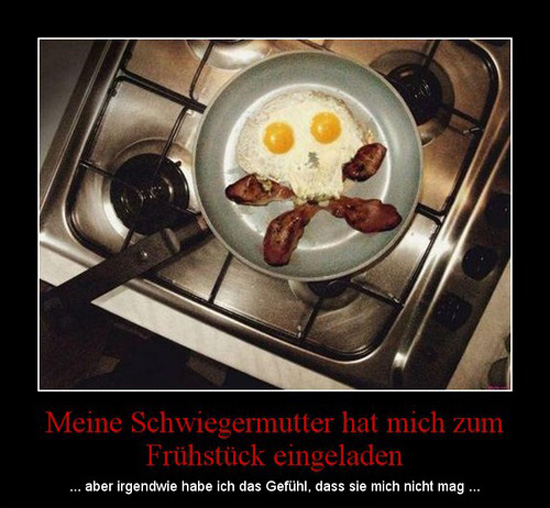 best of demotivators