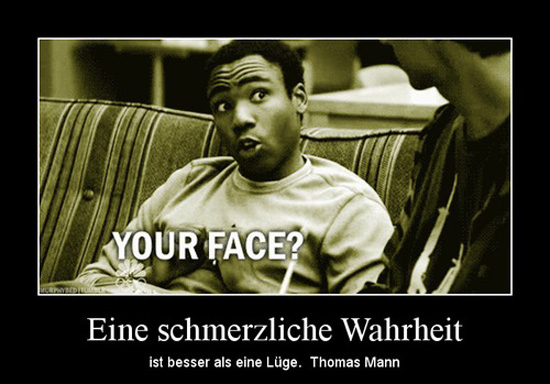 best of demotivators