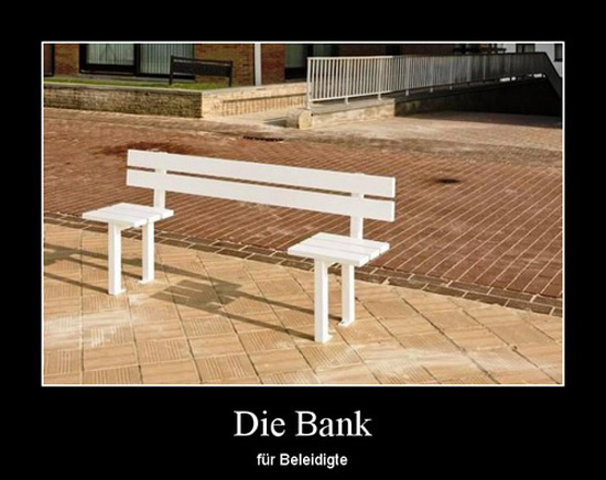 best of demotivators