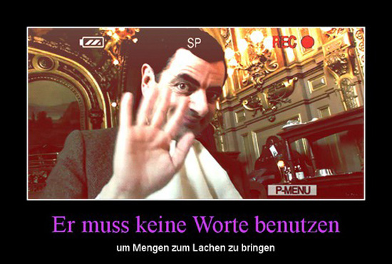 best of demotivators
