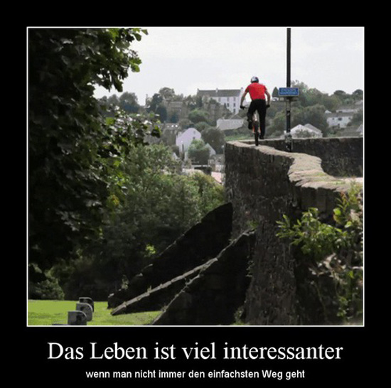 best of demotivators